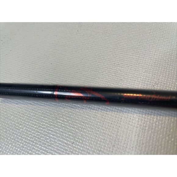 1 - YBF Your Best Friend Automatic Eyebrow Pencil UNIVERSAL TAUPE Sealed New - Picture 4 of 6